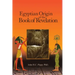 Egyptian Origin of the Book of Revelation