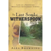 The Last Soul of Witherspoon: Life in a Kentucky Mountain Settlement School