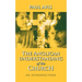 Anglican Understanding Church - An Introduction