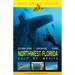 Reef Smart Guides Northwest Florida: (Best Diving Spots in NW Florida)