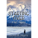 Starting Over Far Away