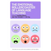 The Emotional Rollercoaster of Language Teaching