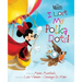 Minnie Mouse - I Lost My Polka Dots!