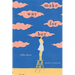 Make Way for Her: And Other Stories