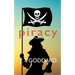 Piracy