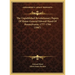 The Unpublished Revolutionary Papers Of Major-General Edward Hand Of Pennsylvania, 1777-1784 (1907)