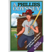 A Phillies Odyssey: Exploring the Forgotten Players of Fightins Yesteryear
