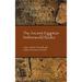The Ancient Egyptian Netherworld Books