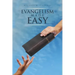 Evangelism Made Easy