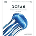 Ocean, New Edition