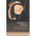 Ghastly Tales from the Yotsuya kaidan