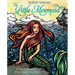 The Little Mermaid: A Pop-Up Adaptation of the Classic Fairy Tale