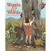 Woods & Words: The Story of Poet Mary Oliver