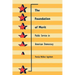 The Foundation of Merit: Public Service in American Democracy