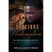 Precious Redemption: Sheltered Deliverance Revisited