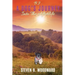 BJ: A Dog's Journey Into The Afterlife