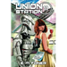 Review Night on Union Station