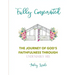 Fully Consecrated