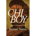 Chi Boy: Native Sons and Chicago Reckonings