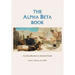 The Alpha Beta Book: An Introduction to Ancient Greek