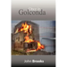 Once in Golconda: The Great Crash of 1929 and its aftershocks