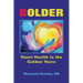 Bolder: Heart Health in the Golden Years