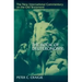 The Book of Deuteronomy