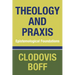 Theology and Praxis