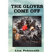 The Gloves Come Off