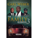 The Family Business 3