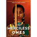 The Gilded Ones #2: The Merciless Ones