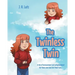 The Twinless Twin: A tale of bereavement and enlightenment for those who have lost their twin...