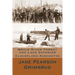 Brule River Forest and Lake Superior: Cloverland Anecdotes
