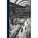 Illustrated Catalogue: Paintings in the Metropolitan Museum of Art, New York
