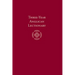 Three-Year Anglican Lectionary