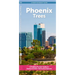 Phoenix Trees