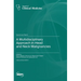 A Multidisciplinary Approach in Head and Neck Malignancies