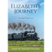 Elizabeth's Journey: The Sequel to Misty Creek