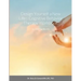 Design Yourself a New Life: Cognitive Behavior Therapy Workbook: Survival Tool Box Kit