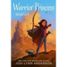 Warrior Princess