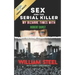 Sex and the Serial Killer: My Bizarre Times with Robert Durst