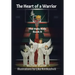 The Heart of a Warrior: Book Ii