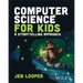 Computer Science for Kids: A Storytelling Approach