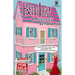 Barbie: A Parody: I Lost My Job, Car, And Dreamhouse! Now, Ken Wants A Divorce?