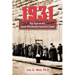 1931: The Year of the Great Worldwide Financial Crash