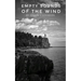 Empty Sounds of the Wind