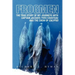 Frogmen: The True Story of My Journeys with Captain Jacques-Yves Cousteau and the Crew of Calypso