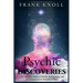 Psychic: Psychic Discoveries
