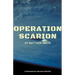 Operation Scarion