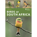 Birds of South Africa